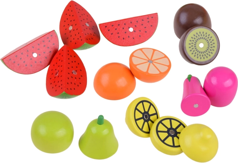 Ohutu ja keskkonnasõbralik valik