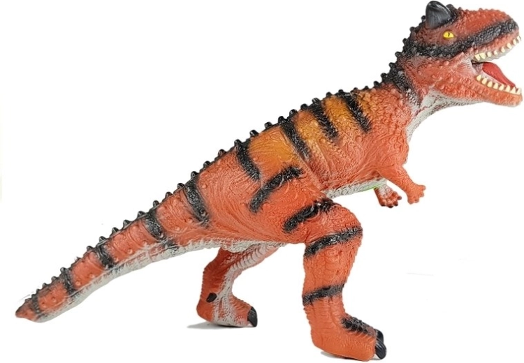 Ohutu ja vastupidav teostus