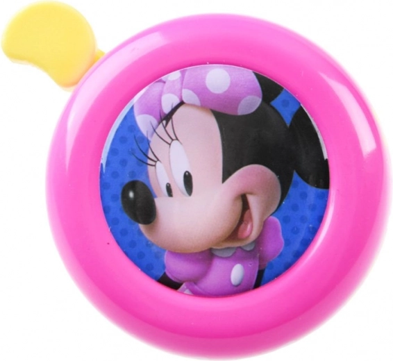 Selge ja vali heli turvaliseks sõiduks