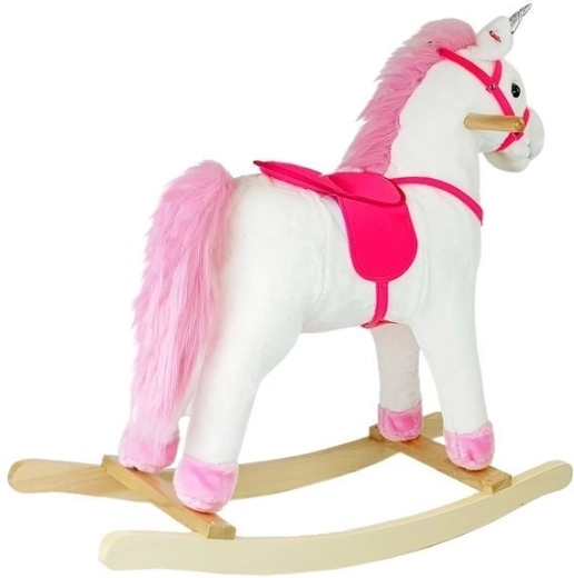 Turvaline ja stabiilne konstruktsioon