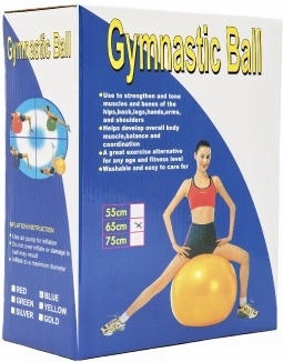 Õrn liigeste treenimine ja kogu keha tugevdamine