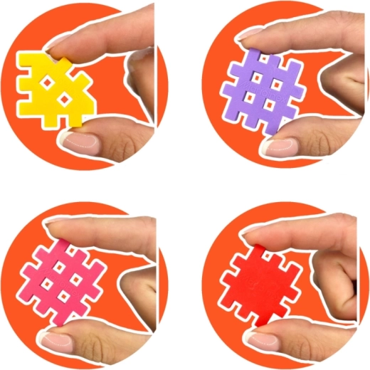 Learning through Play
