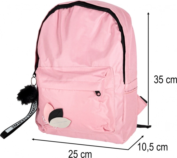 Praktilised taskud ja kinnis