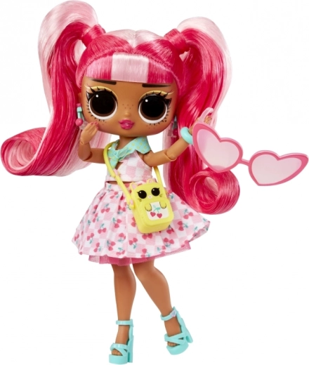 10 üllatust lahtipakkamisrõõmuks