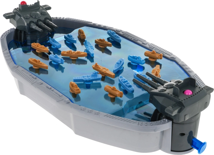 Tegus tulistamine pliiatsi ja paberi asemel