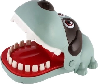 Kompaktne ja kergesti kaasaskantav