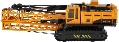 Ohutu ja vastupidav materjal