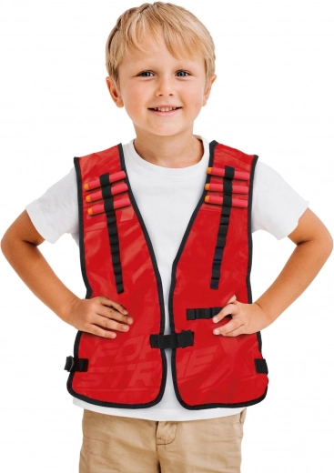 Mugav ja reguleeritav kandmine