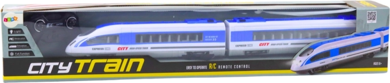 Kõik vajalik komplektis