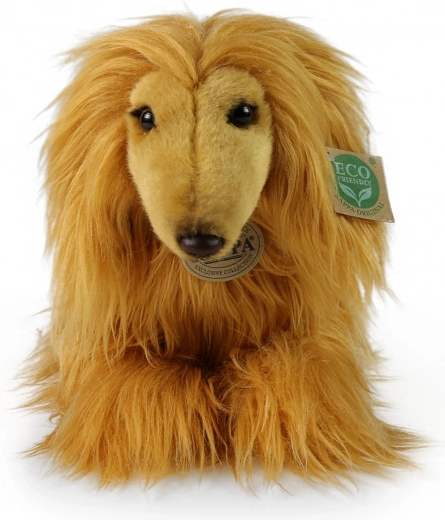 Keskkonnasõbralik täidis PET-pudelitest