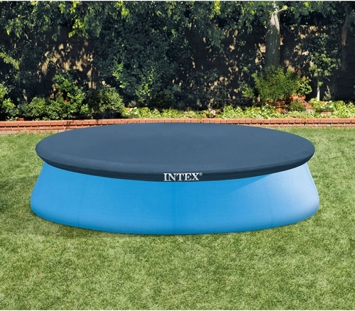 Lihtne paigaldus pingutusnööriga