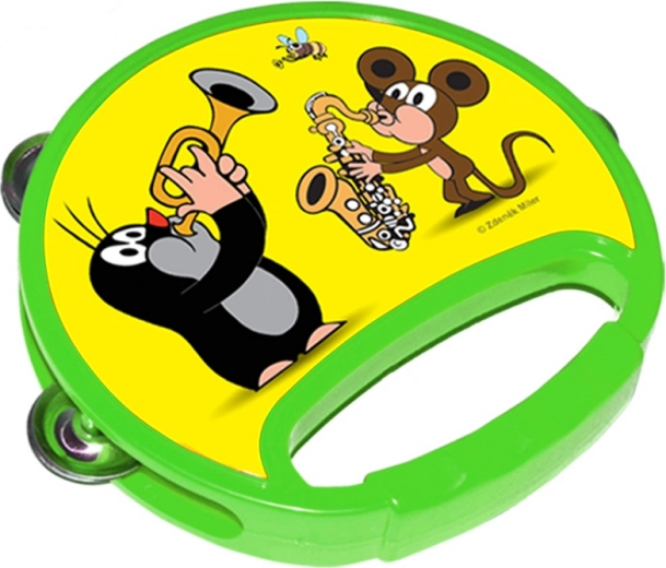 Lihtne hoida väikestes kätes