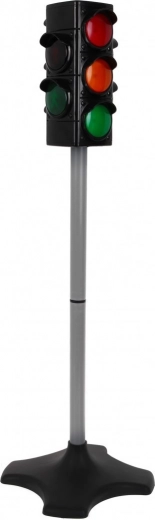 Kaks režiimi veelgi suuremaks lõbuks