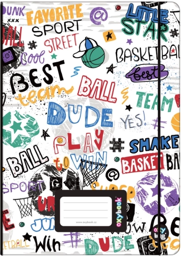 Vahetatav sisu pikkaks kasutuseks