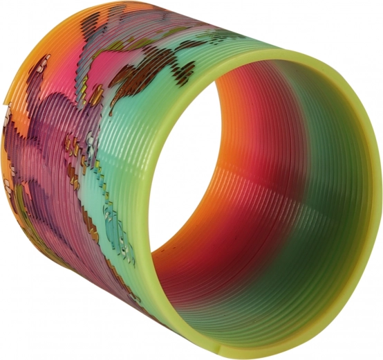 Sujuv liikumine ja treppidel kõndimine