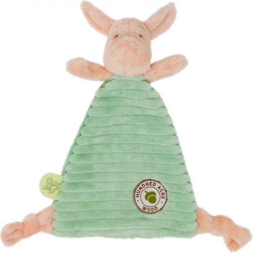 Preemiumpehmus ja turvalised detailid