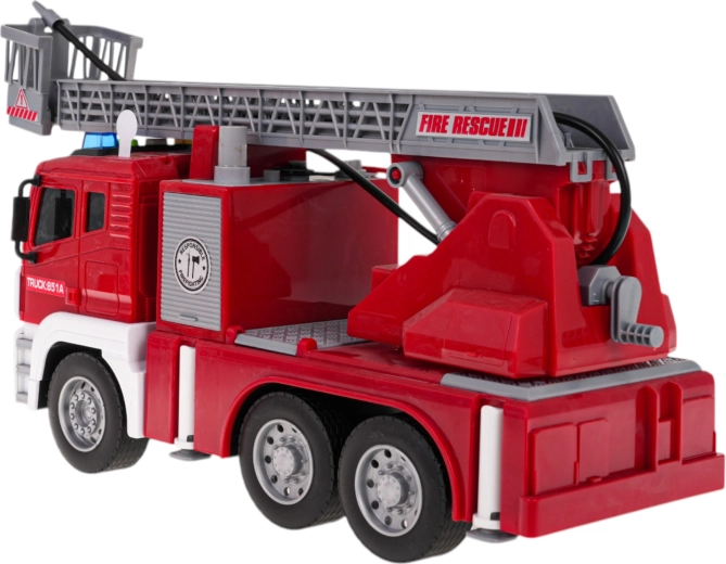 Visuaalsed ja heliefektid