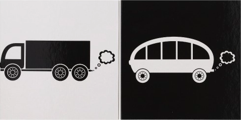 Minimalistlik disain