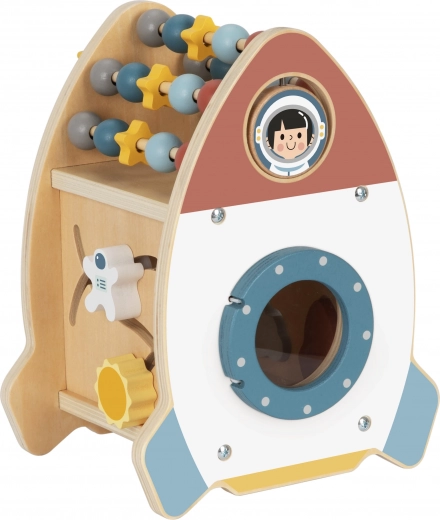 Hariduslikud mänguelemendid