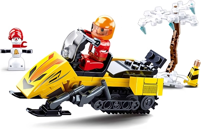 Uuenduslikud figuurid