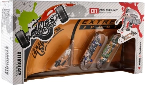 Lihtne kokkupanek ja kohandamine