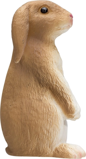 Ideal for play and as decor