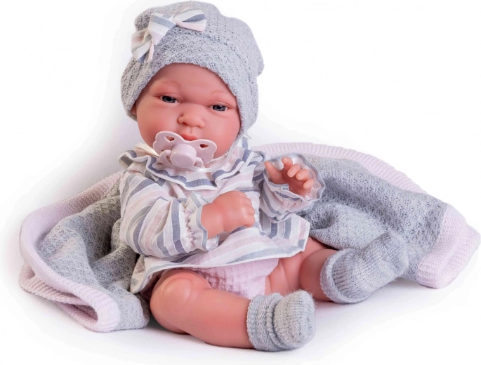 Täisvinüülist keha pehmendatud vinüülist