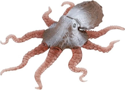 Dekoratiivne element