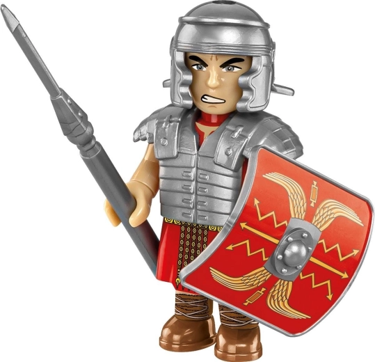 Sõdurifiguur