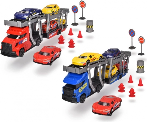 Supports imagination and motor skills