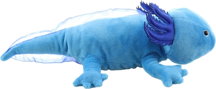 Keskkonnasõbralik teostus