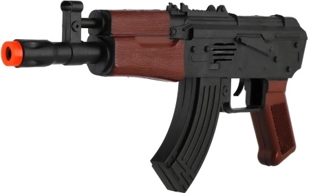 Vastupidav plastkonstruktsioon