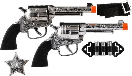 Ohutu ja lõbus mäng