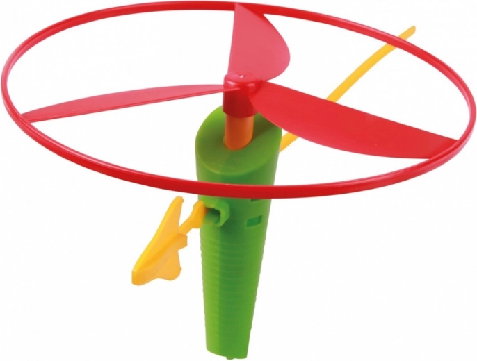 Kvaliteetne materjal