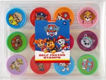 Praktiline karp reisile ja koju