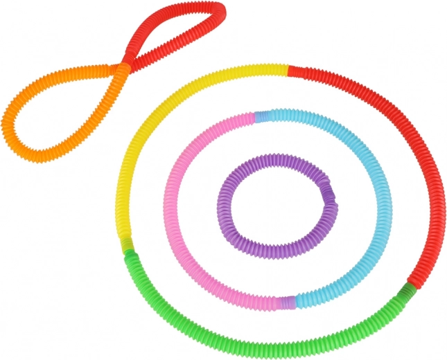 Meelete stimuleerimine