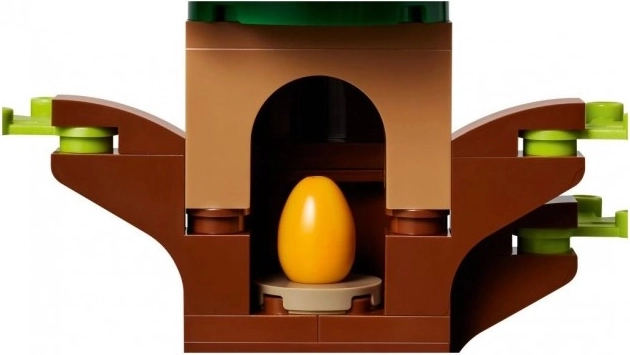 Loominguline mäng lihavõttemotiividega