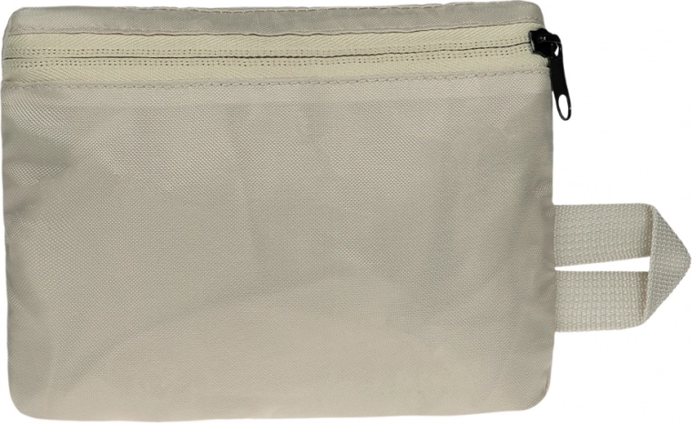 Highly durable