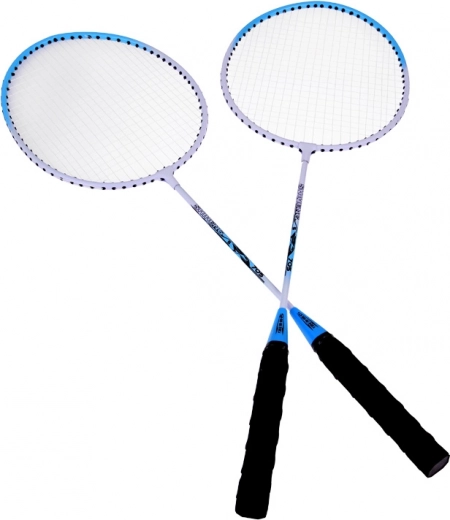 Lightweight and durable design