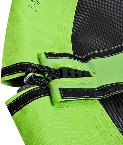 Vastupidavad materjalid igasuguse ilmaga