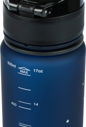 BPA-vaba tritaan puhta maitse jaoks