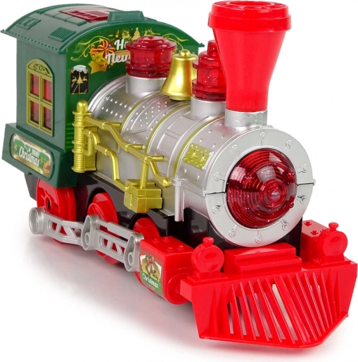 Vastupidav konstruktsioon