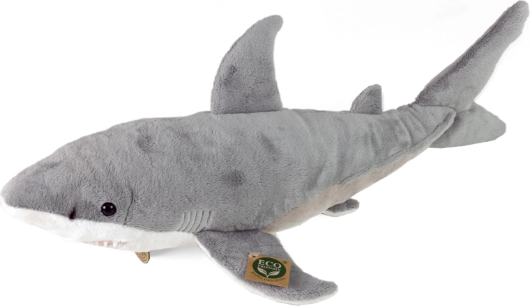 ECO‑FRIENDLY täidis taaskasutatud PET-pudelitest