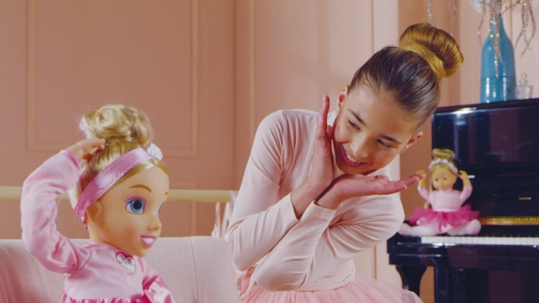 Mugav ja lihtne kasutada