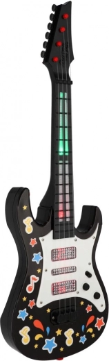 Heliefektid, mis haaravad mängu