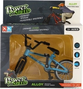 Kvaliteetsed materjalid