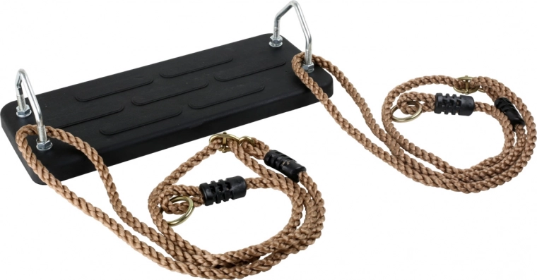 Libisemiskindel kummist iste suurema ohutuse tagamiseks