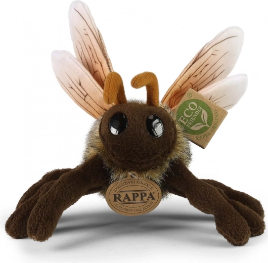 Pehme kvaliteetne plüüs kaisutamiseks