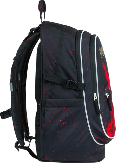 Ergonomics for a healthy back