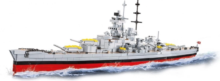 Funktsionaalsed elemendid parema elamuse jaoks